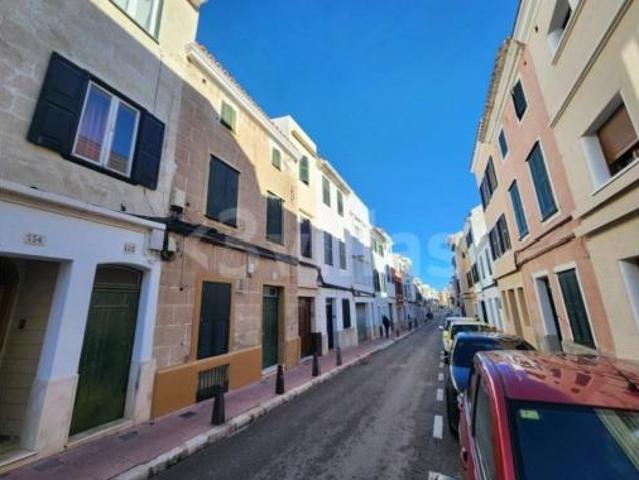 Casa Venta Maó Mahón, Maó Mahón