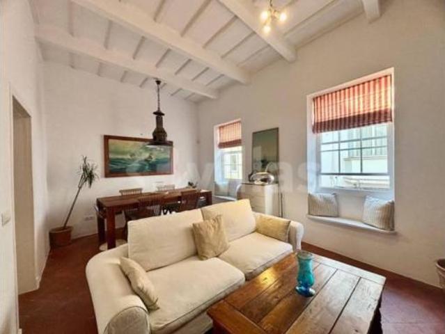 Casa Venta Maó Mahón, Maó Mahón