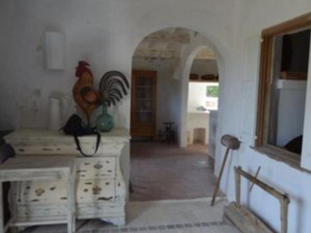 Casa Venta Maó Mahón, Sant Climent Llucmaçanes Es Canutells Binidalí