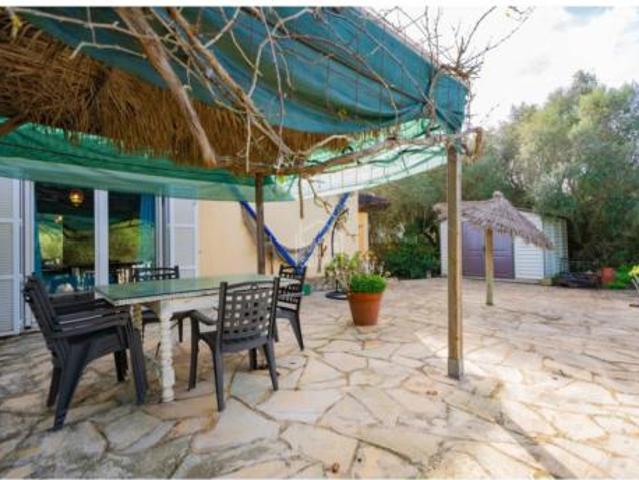 Casa Venta Maó Mahón, Sant Climent Llucmaçanes Es Canutells Binidalí