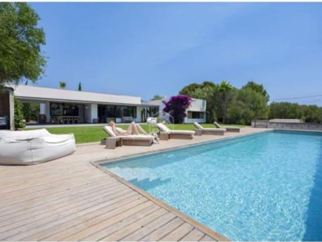 Casa Venta Maó Mahón, Sant Climent Llucmaçanes Es Canutells Binidalí