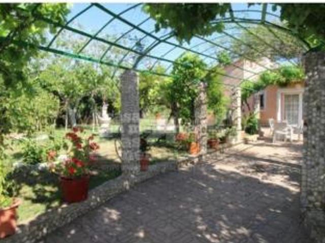 Casa Venta Maó Mahón, Sant Climent Llucmaçanes Es Canutells Binidalí
