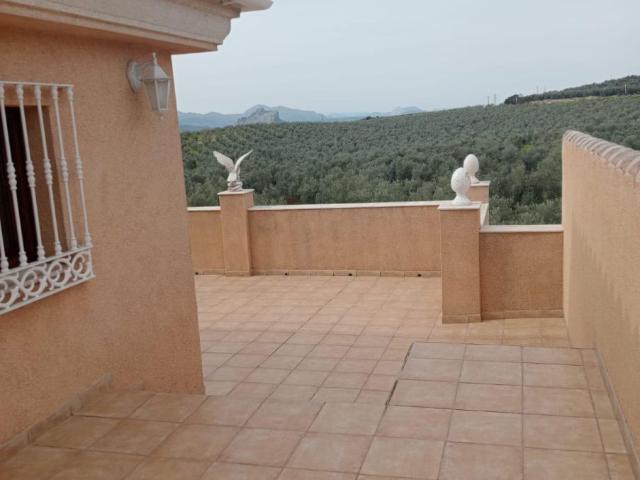 Casa Venta Málaga
