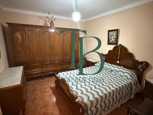 Casa Venta Málaga