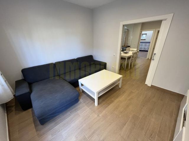 Casa Venta Málaga