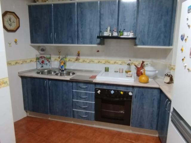 Casa Venta Málaga