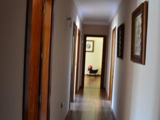 Casa Venta Málaga