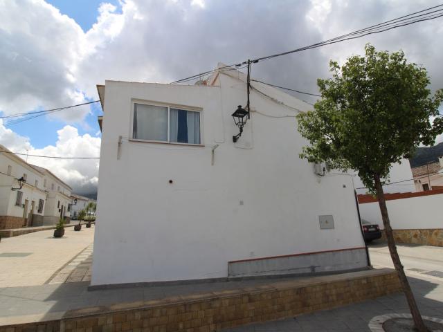 Casa Venta Málaga