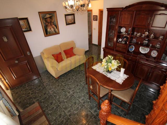 Casa Venta Málaga