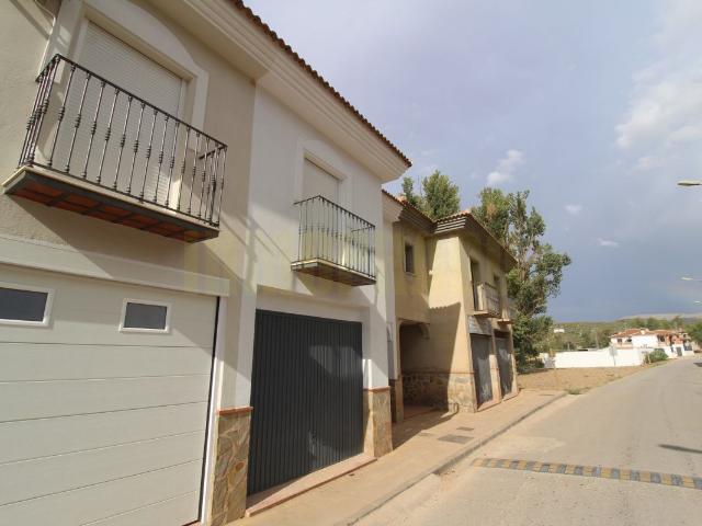 Casa Venta Málaga