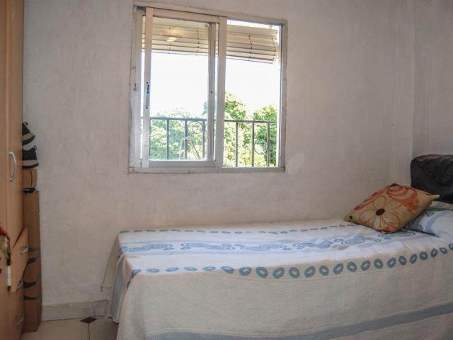Casa Venta Málaga