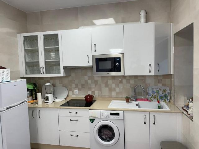 Casa Venta Málaga