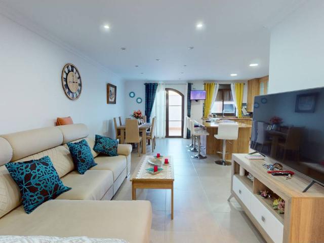 Casa Venta Málaga
