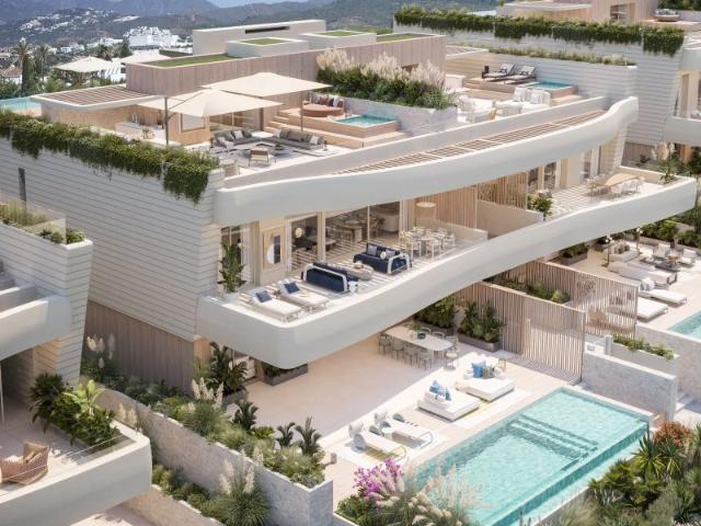 Casa Venta Málaga
