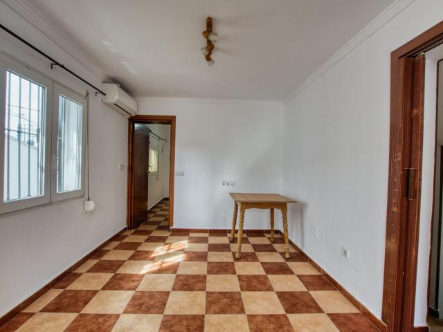 Casa Venta Málaga