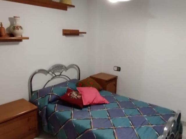 Casa Venta Málaga