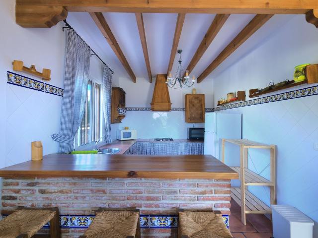 Casa Venta Málaga