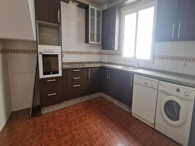 Casa Venta Málaga