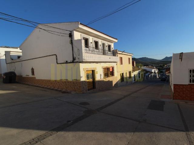 Casa Venta Málaga