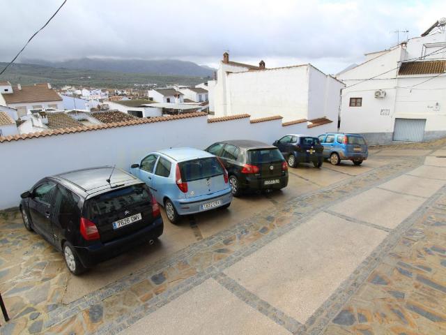 Casa Venta Málaga