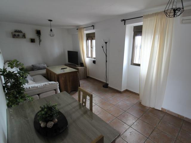 Casa Venta Málaga