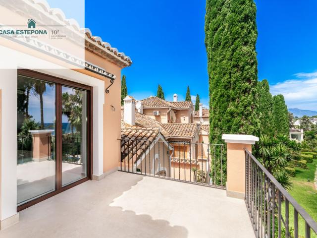Casa Venta Málaga