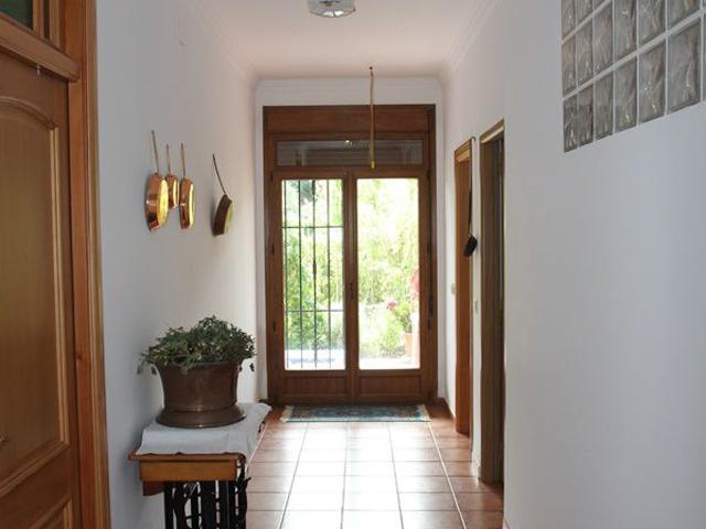 Casa Venta Málaga