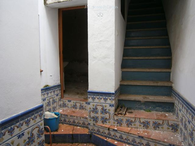 Casa Venta Málaga