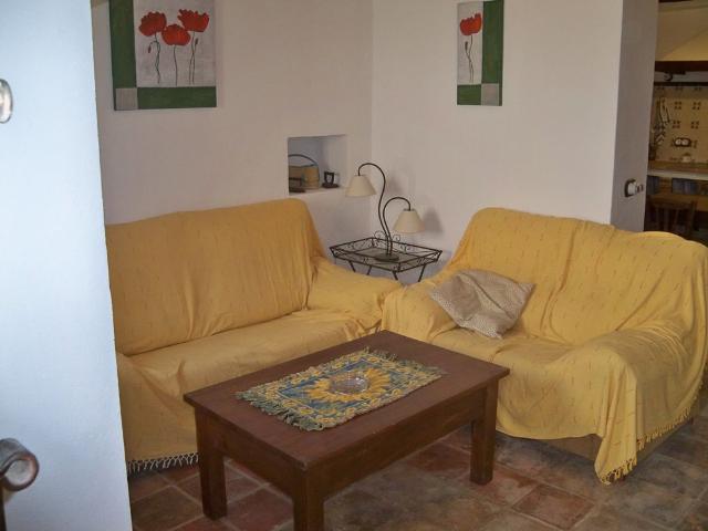 Casa Venta Málaga