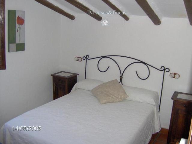 Casa Venta Málaga