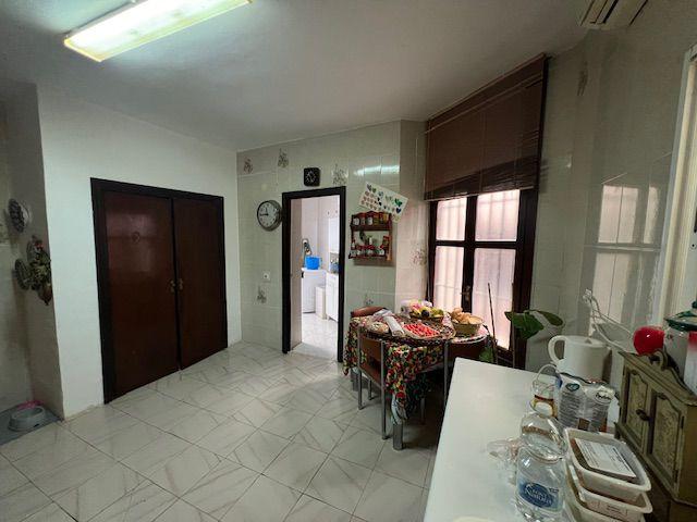 Casa Venta Málaga