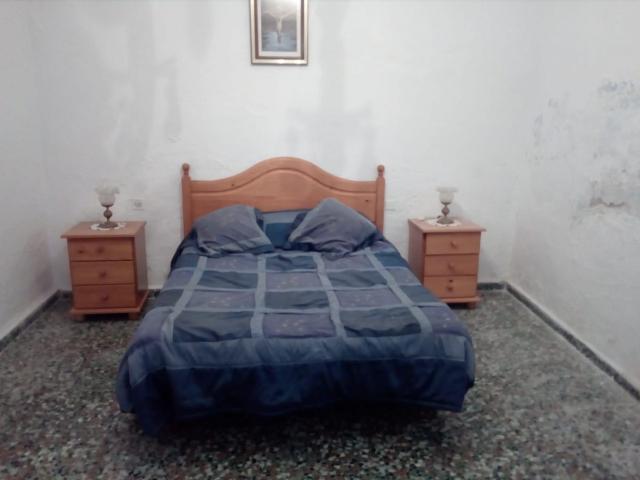 Casa Venta Málaga