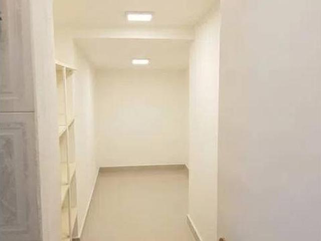 Casa Venta Málaga Capital, Málaga Capital