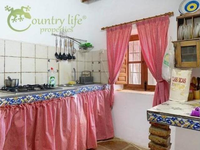 Casa Venta Málaga Capital, Málaga Capital