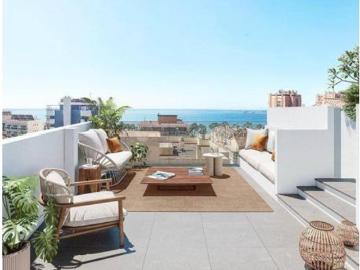 Casa Venta Málaga Capital, Málaga Capital