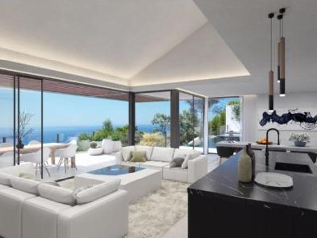 Casa Venta Málaga Capital, Málaga Capital