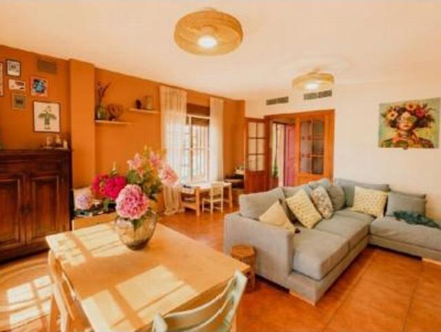 Casa Venta Málaga Capital, Málaga Capital