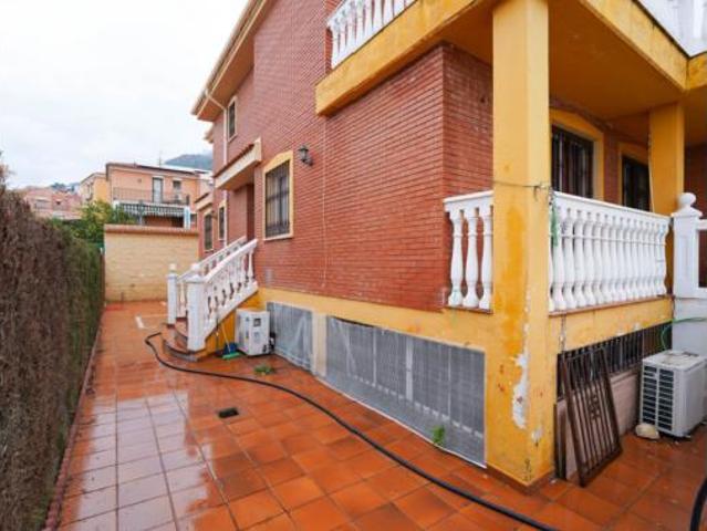 Casa Venta Málaga Capital, Málaga Capital