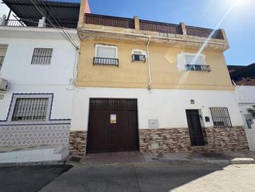 Casa Venta Málaga Capital, Mangas Verdes Las Flores Parque del Sur
