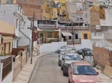 Casa Venta Málaga Capital, Mangas Verdes Las Flores Parque del Sur