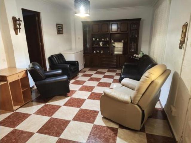 Casa Venta Málaga Capital, Mangas Verdes Las Flores Parque del Sur