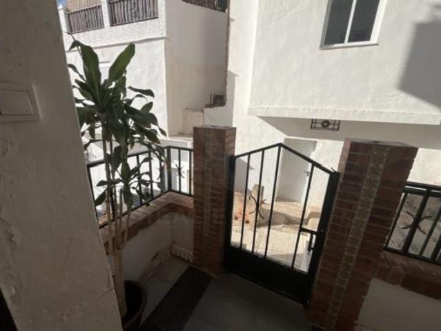 Casa Venta Málaga Capital, Mangas Verdes Las Flores Parque del Sur