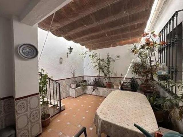 Casa Venta Málaga Capital, Nueva Málaga Miraflores