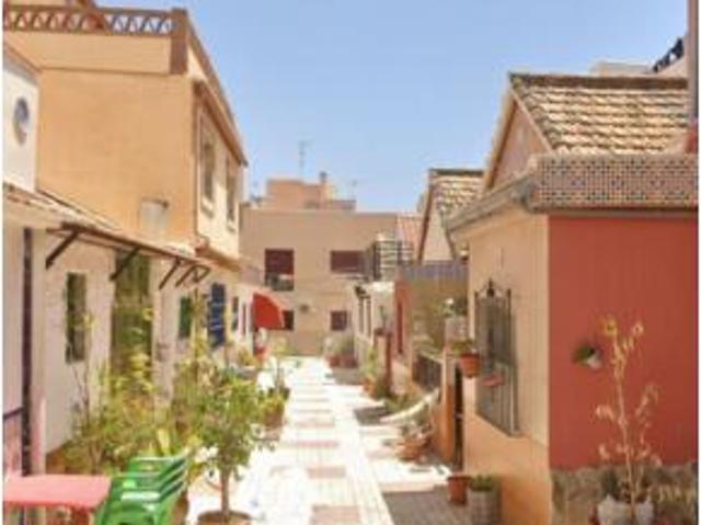 Casa Venta Málaga Capital, Camino de Suárez