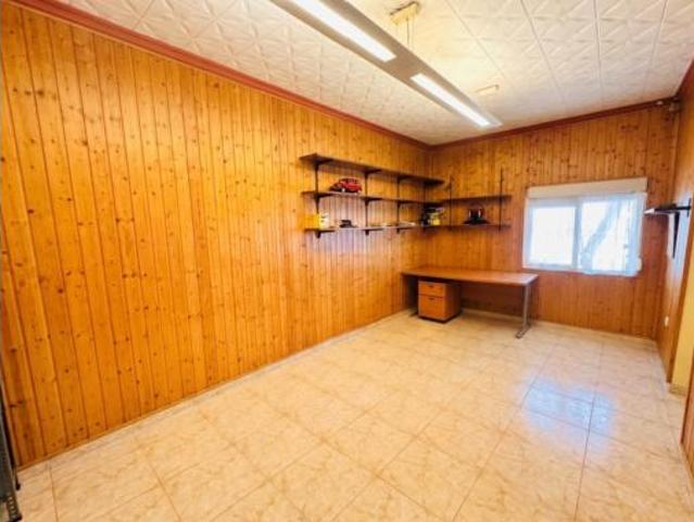 Casa Venta Málaga Capital, Camino de Suárez