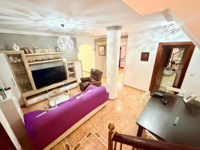 Casa Venta Málaga Capital, Camino de Suárez