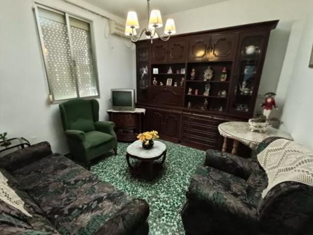 Casa Venta Málaga Capital, Camino de Suárez