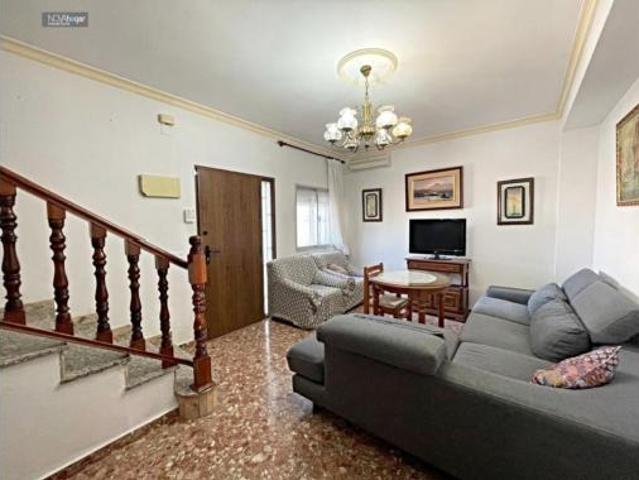 Casa Venta Málaga Capital, Campanillas