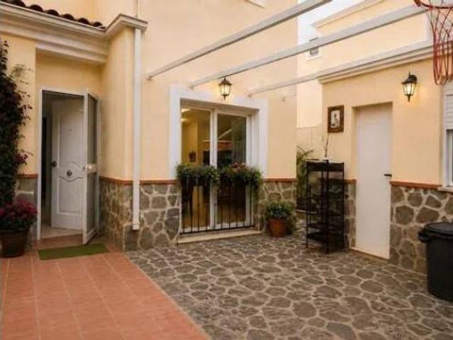 Casa Venta Málaga Capital, Campanillas