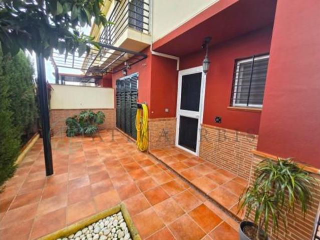 Casa Venta Málaga Capital, Campanillas
